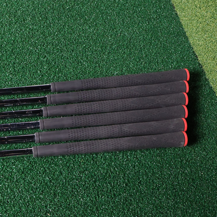 Titleist CB FORGED 714 5-PW (210014965)
