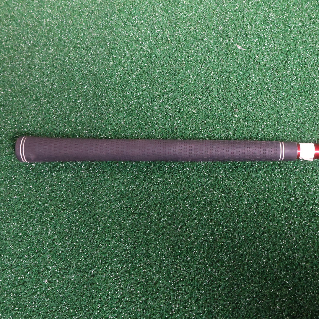 Adams Golf IDEA a12 05 U4 (210013366)
