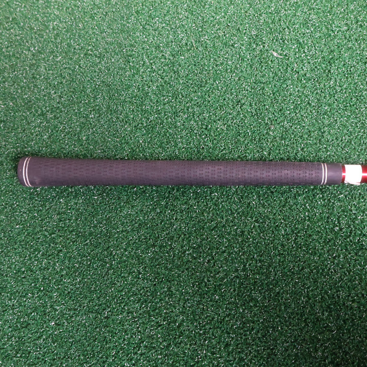 Adams Golf IDEA a12 05 U4 (210013366)