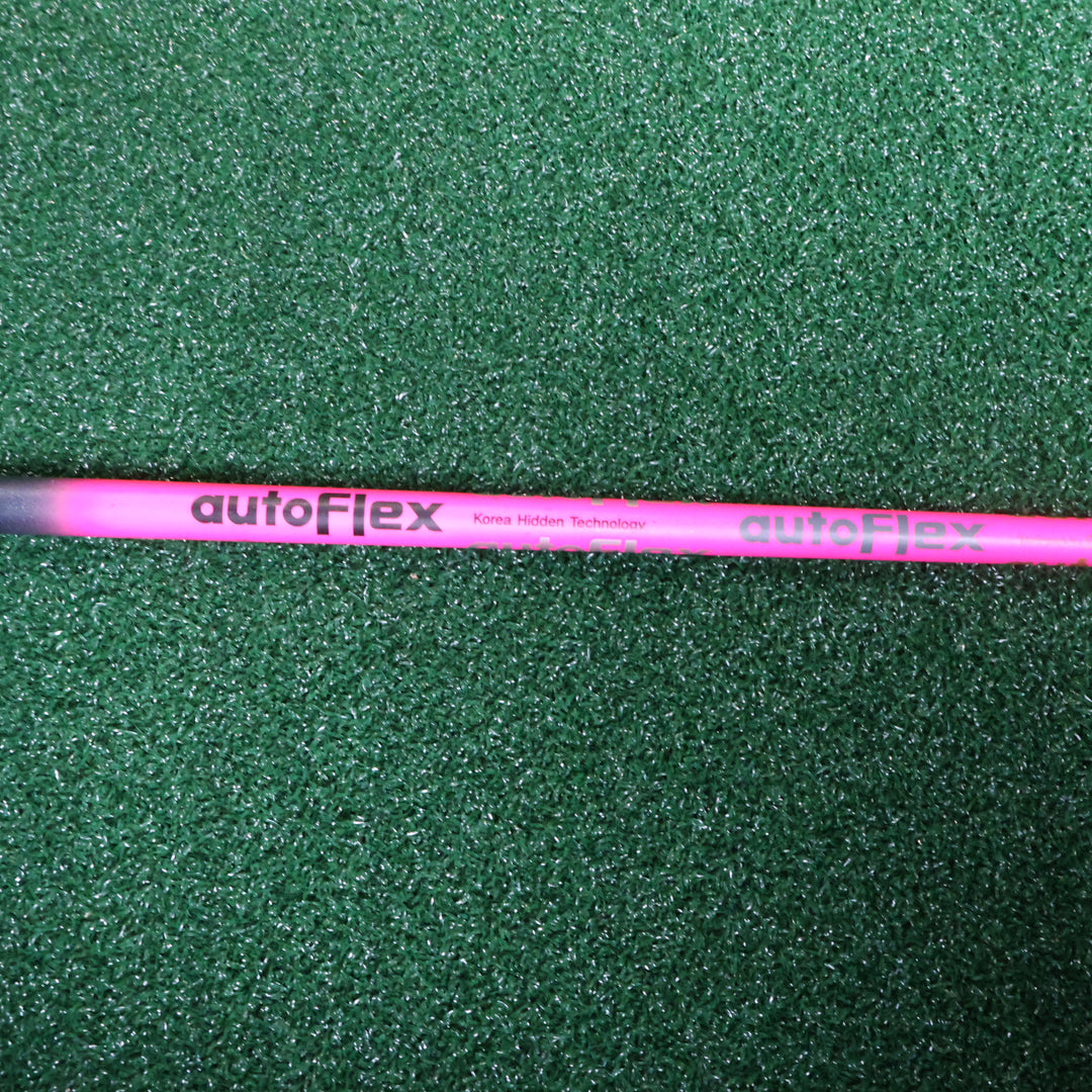 Golden prix Golden prix TX-02 U3 (210009566)