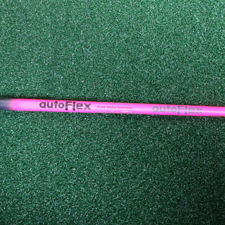 Golden prix Golden prix TX-02 U3 (210009566)