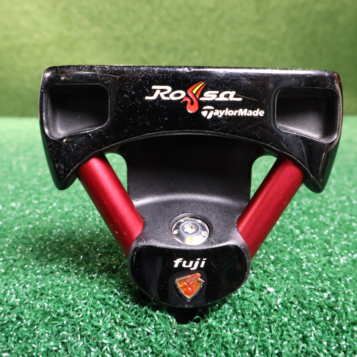 Taylormade ROSSA FUJI 35inch - (210014974)