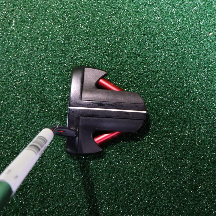 Taylormade ROSSA FUJI 35inch - (210014974)
