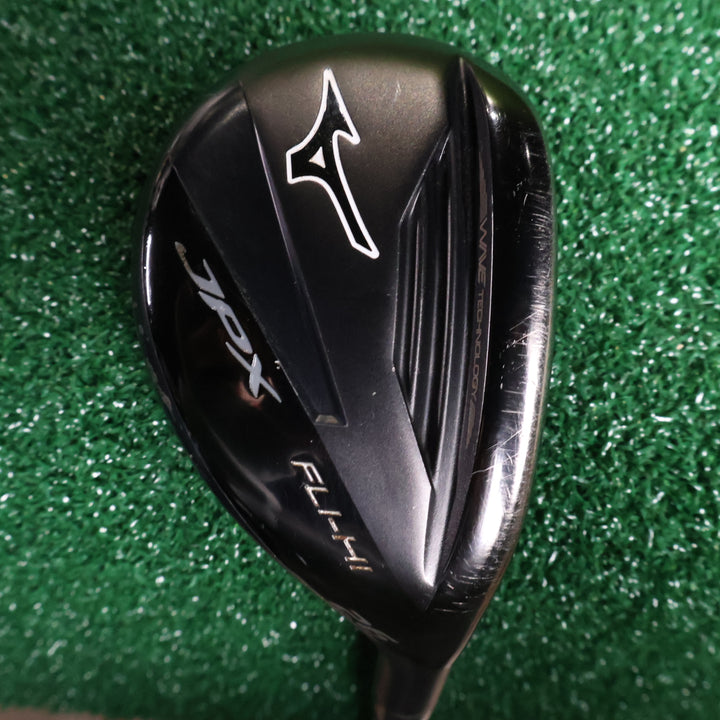 Mizuno JPX FLI-HI U5 Ladies (210013670)