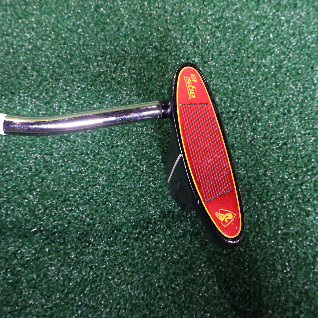 Taylormade ROSSA FUJI 35inch - (210014974)