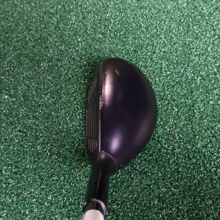 Mizuno JPX FLI-HI U5 Ladies (210013670)