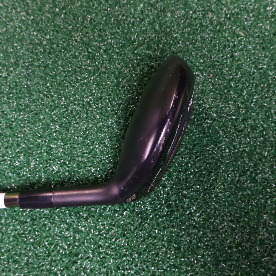 Mizuno JPX FLI-HI U5 Ladies (210013670)
