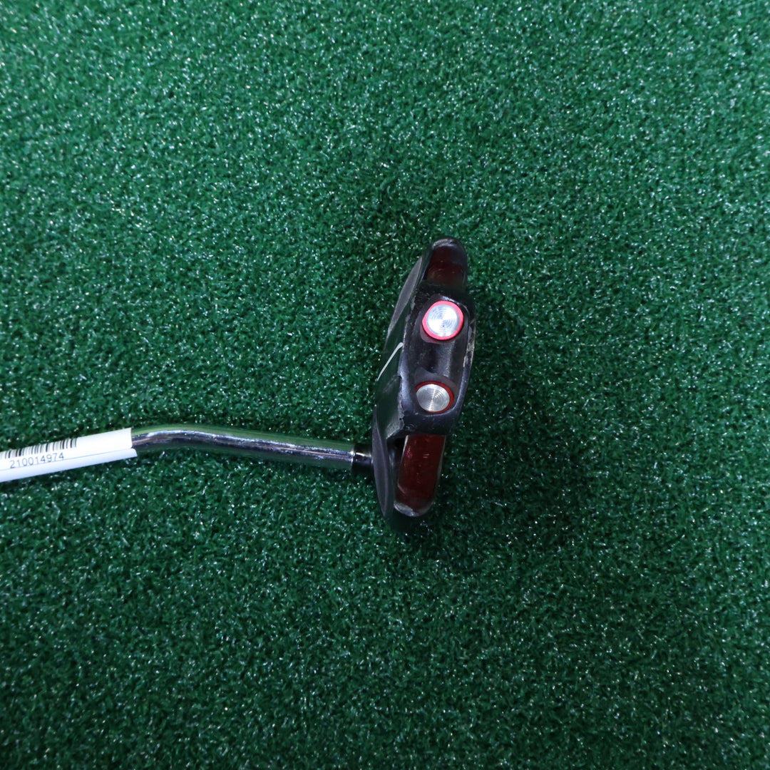 Taylormade ROSSA FUJI 35inch - (210014974)