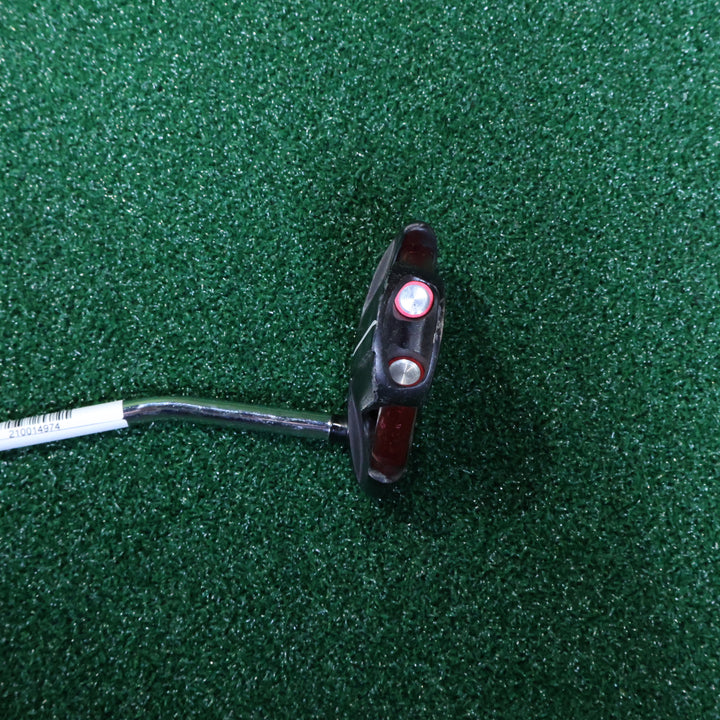 Taylormade ROSSA FUJI 35inch - (210014974)