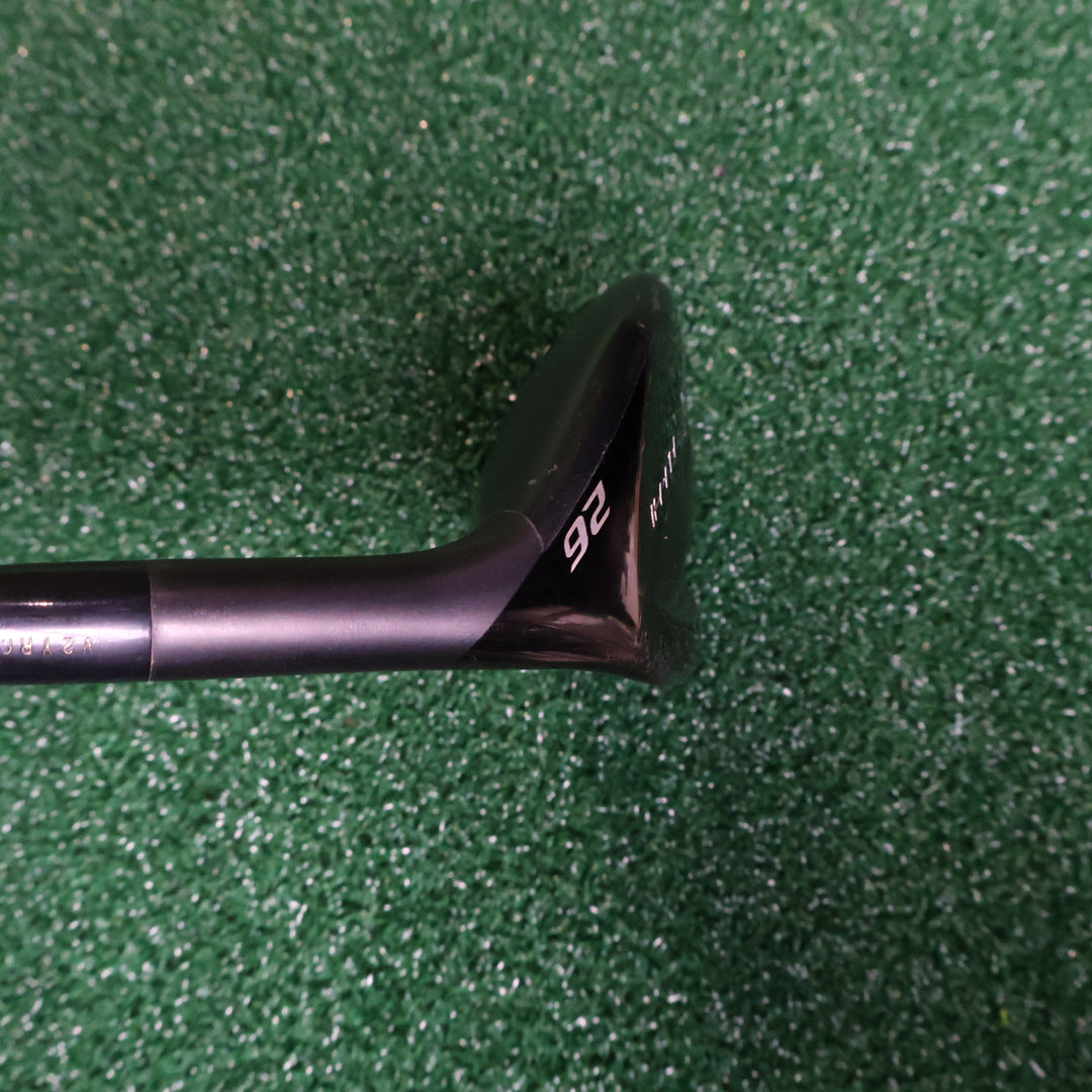 Mizuno JPX FLI-HI U5 Ladies (210013670)