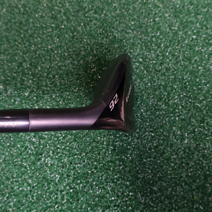 Mizuno JPX FLI-HI U5 Ladies (210013670)