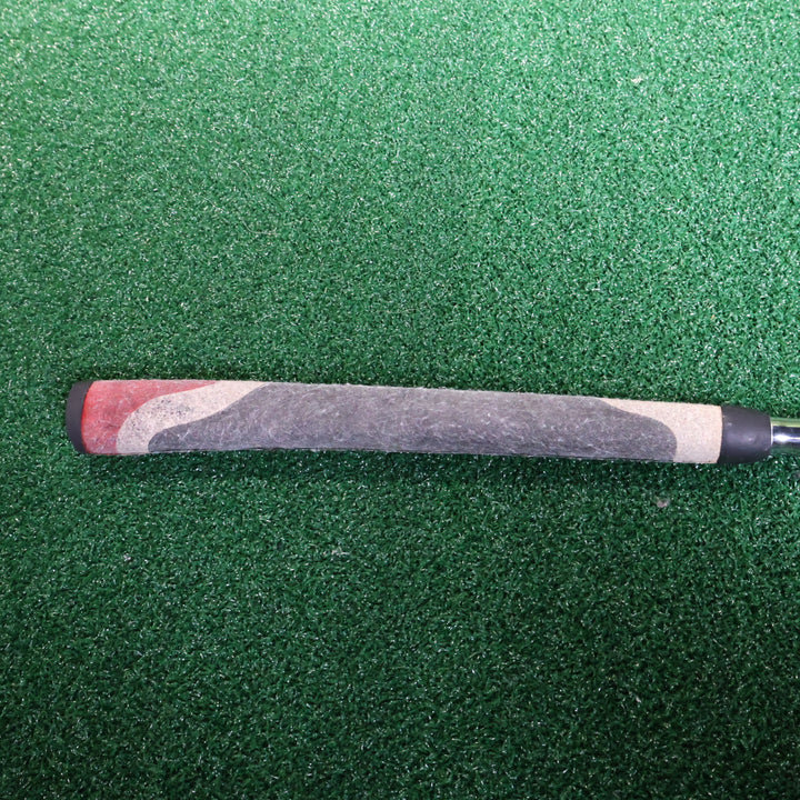 Taylormade ROSSA FUJI 35inch - (210014974)