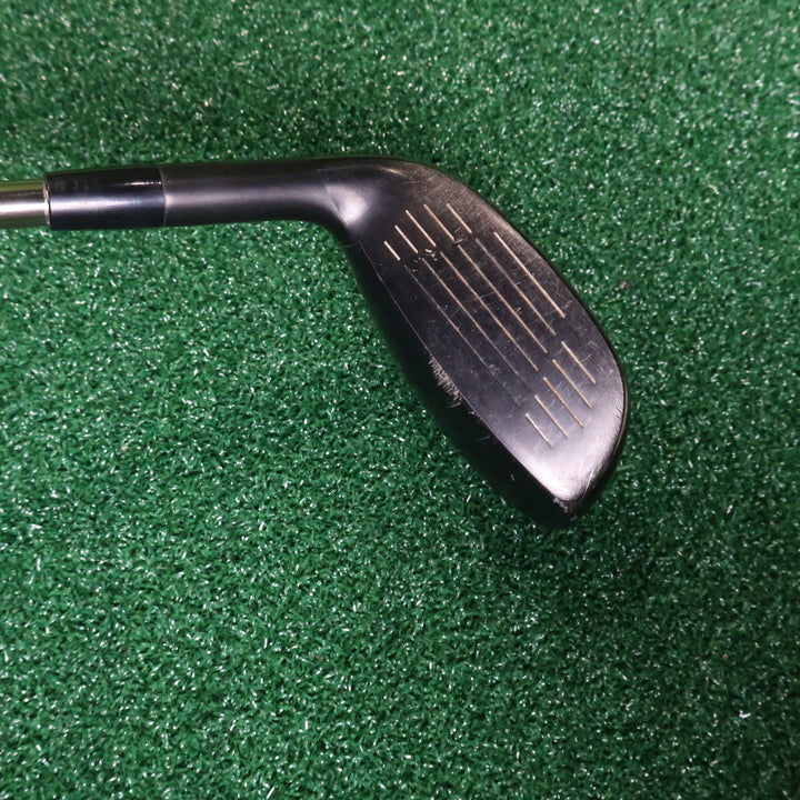 Mizuno JPX FLI-HI U5 Ladies (210013670)