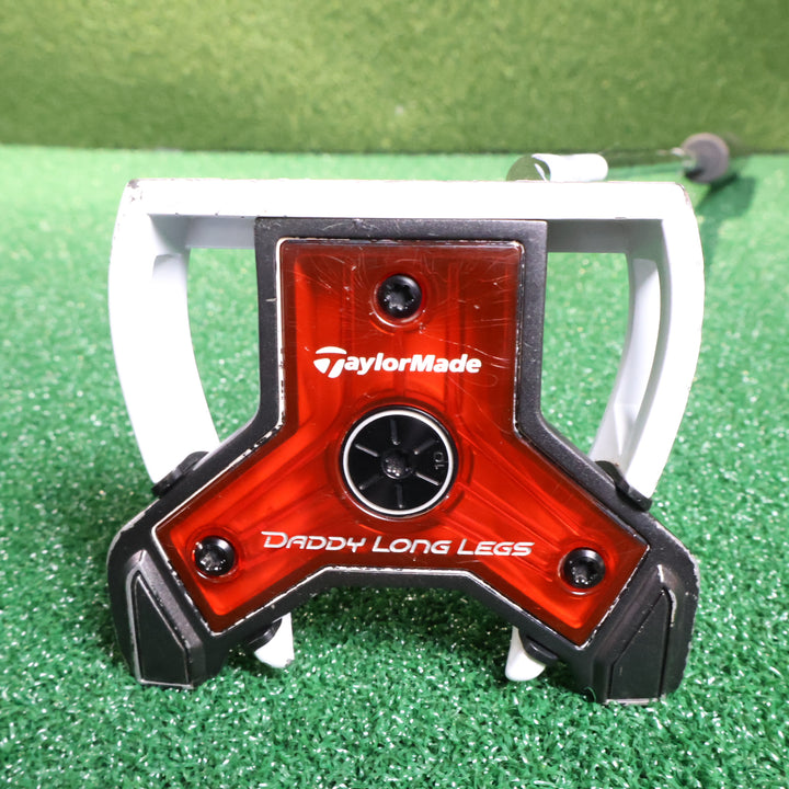 Taylormade DADDY LONG LEGS 34.5inch - (210014991)