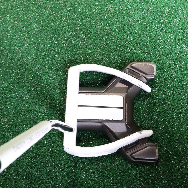 Taylormade DADDY LONG LEGS 34.5inch - (210014991)
