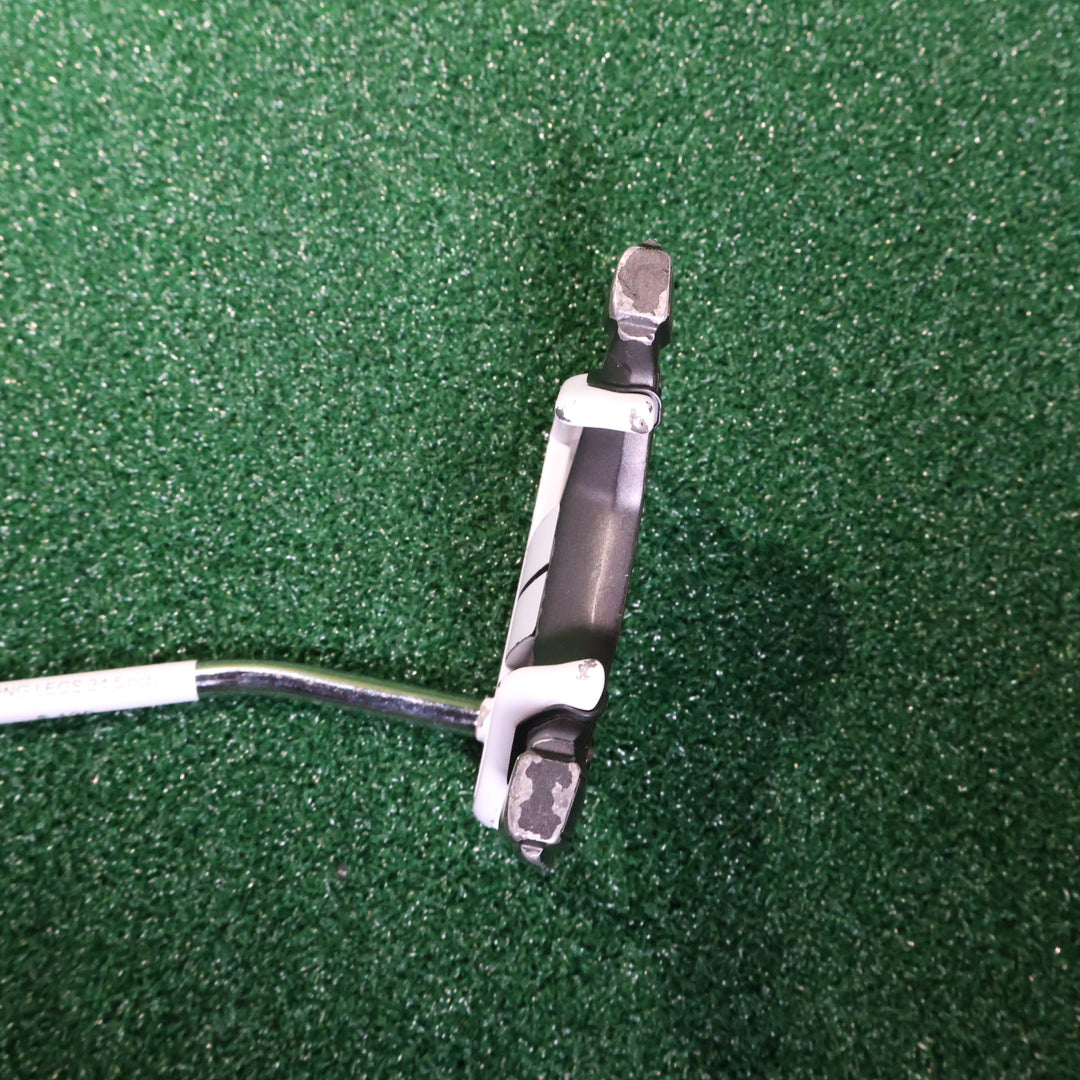 Taylormade DADDY LONG LEGS 34.5inch - (210014991)