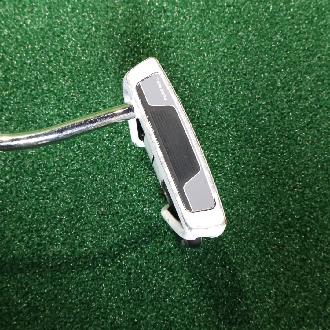 Taylormade DADDY LONG LEGS 34.5inch - (210014991)