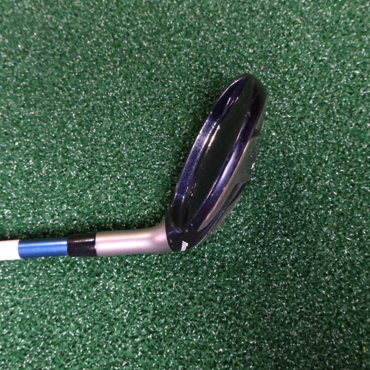 Mizuno EURUS 5GO U4 24° (210010319)