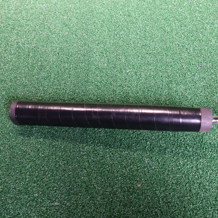 Taylormade DADDY LONG LEGS 34.5inch - (210014991)