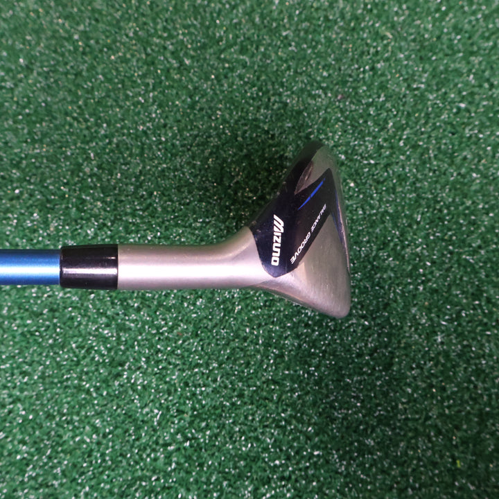 Mizuno EURUS 5GO U4 24° (210010319)