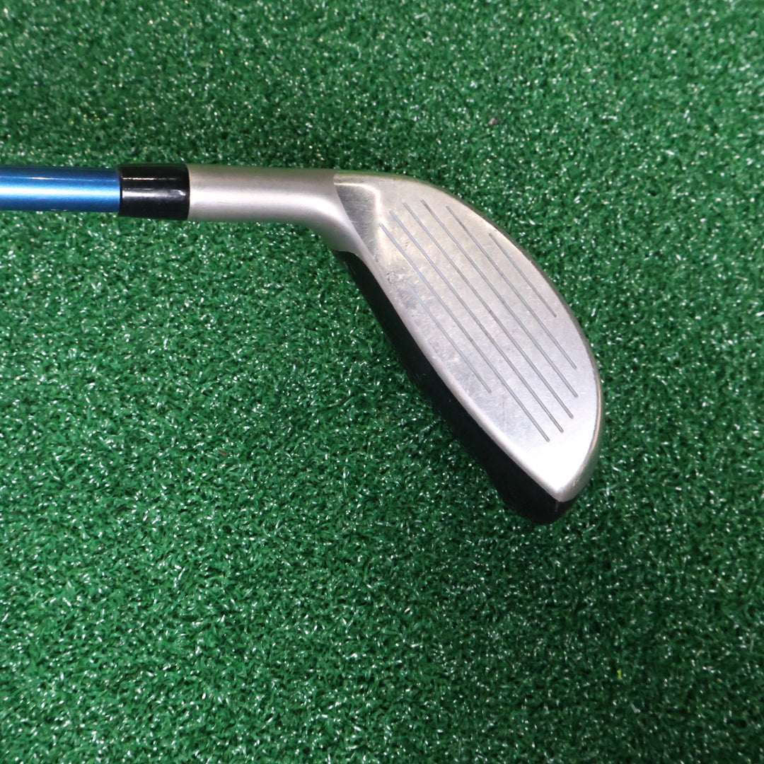Mizuno EURUS 5GO U4 24° (210010319)