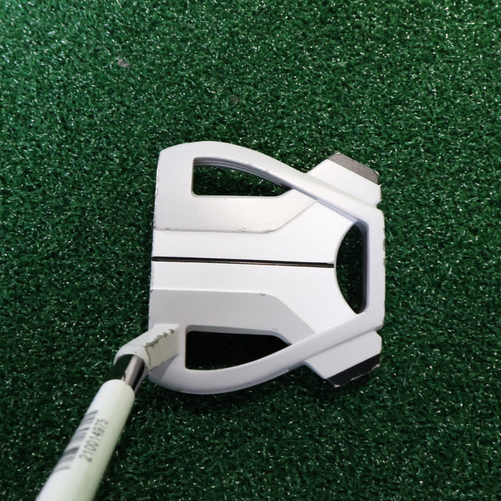 Taylormade SPIDER X SX-32 34inch - (210014975)