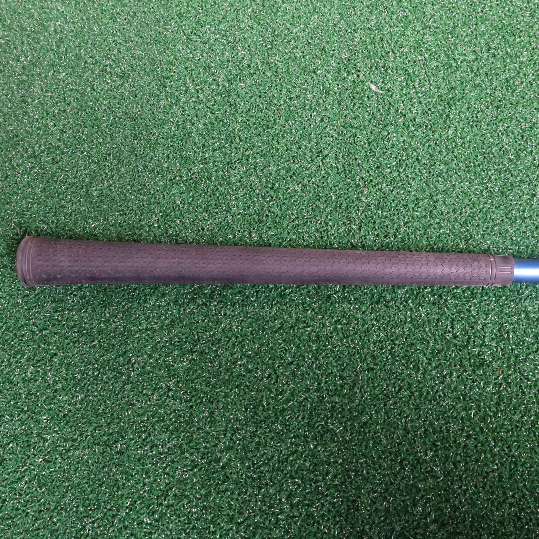 Mizuno EURUS 5GO U4 24° (210010319)