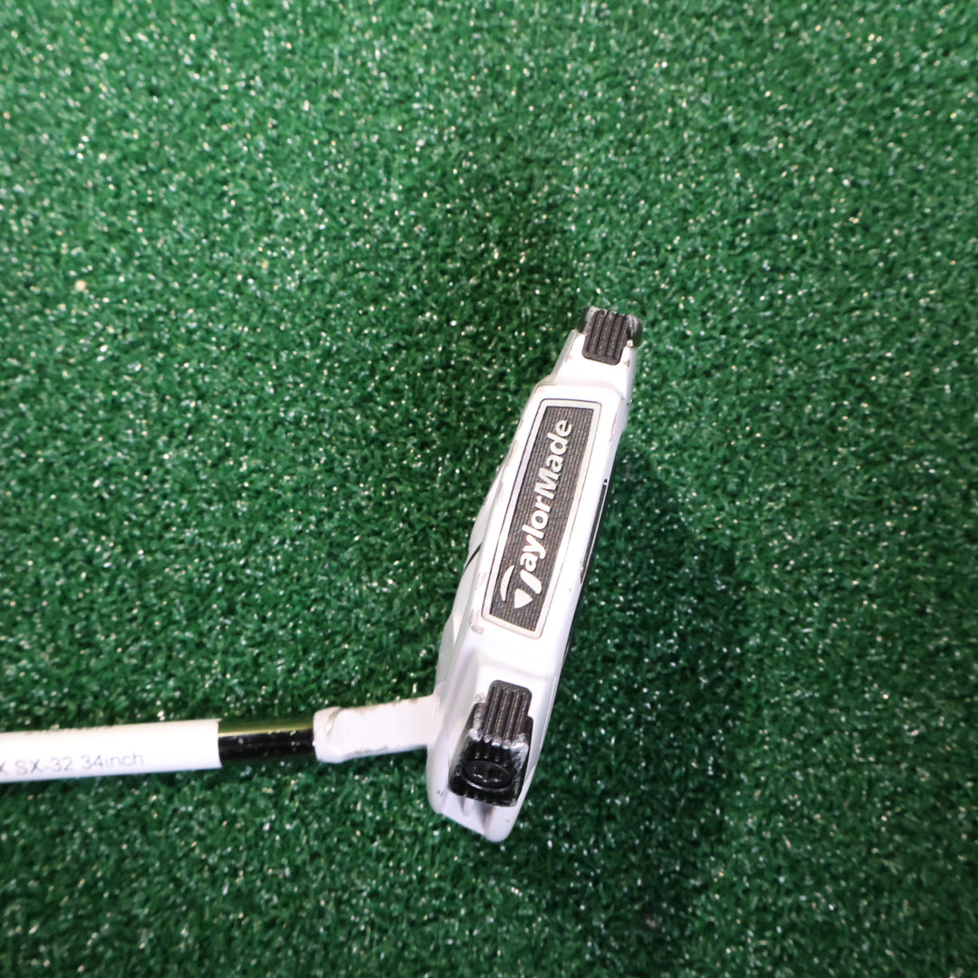 Taylormade SPIDER X SX-32 34inch - (210014975)