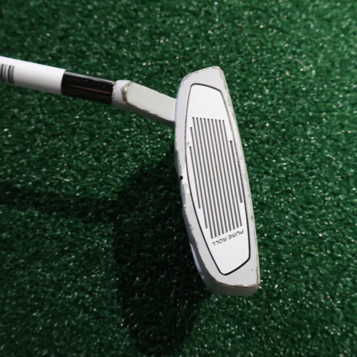 Taylormade SPIDER X SX-32 34inch - (210014975)
