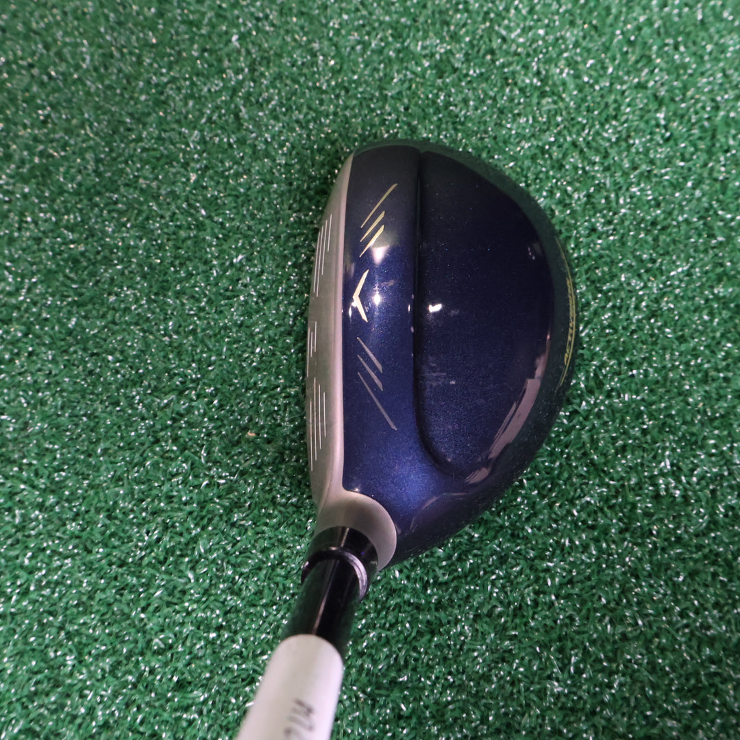 Dunlop XXIO SERIES 12 U4 (210014514)