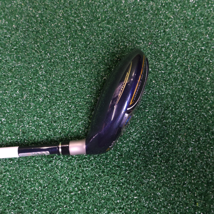Dunlop XXIO SERIES 12 U4 (210014514)