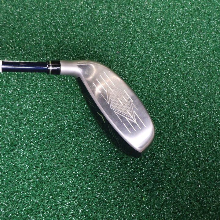 Dunlop XXIO SERIES 12 U4 (210014514)
