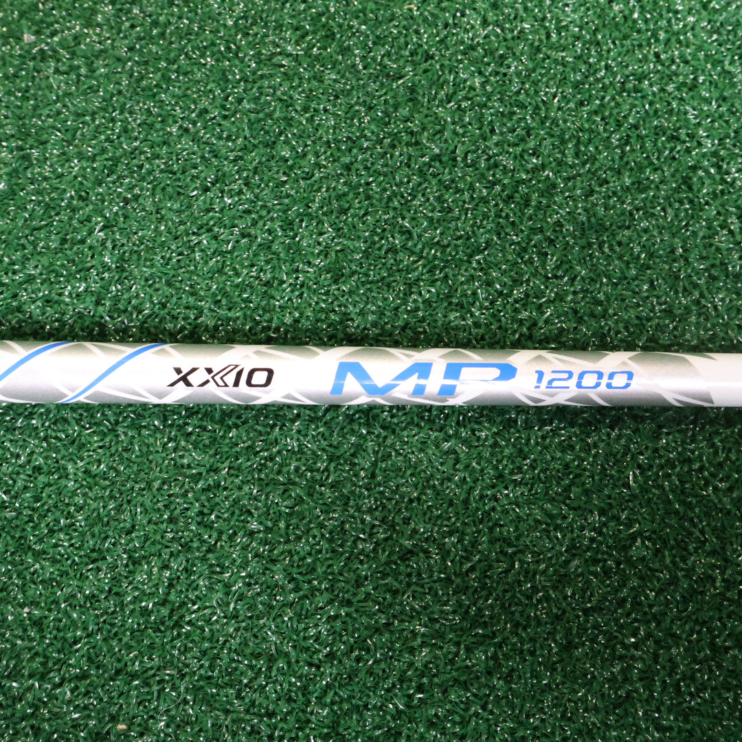 Dunlop XXIO SERIES 12 U4 (210014514)