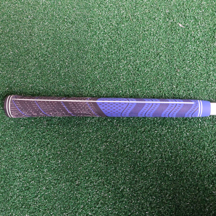 Dunlop XXIO SERIES 12 U4 (210014514)