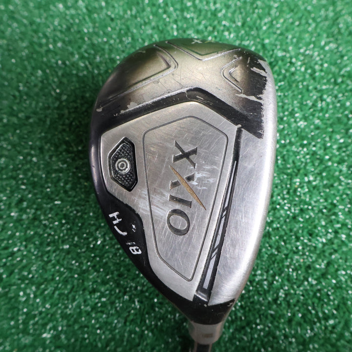 Dunlop XXIO U3 (210014146)