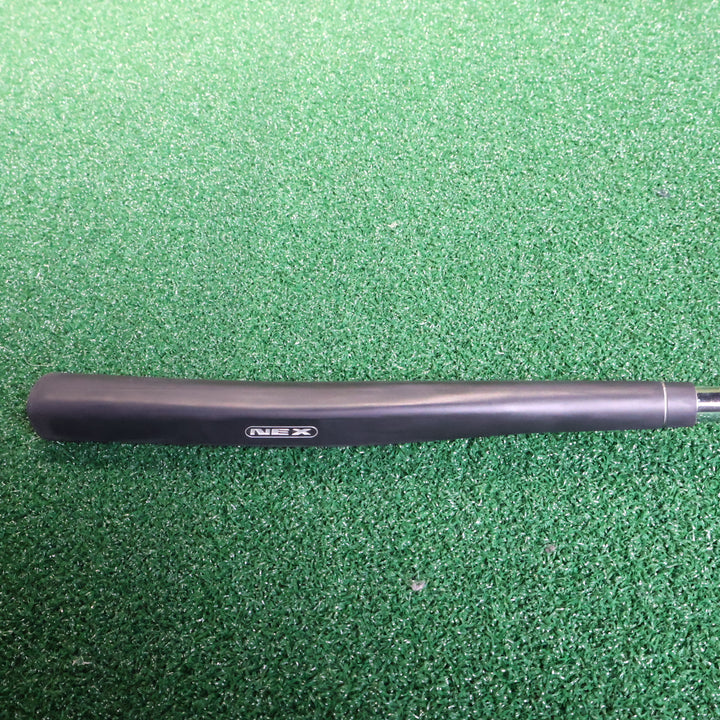 Odyssey OWORKS 
