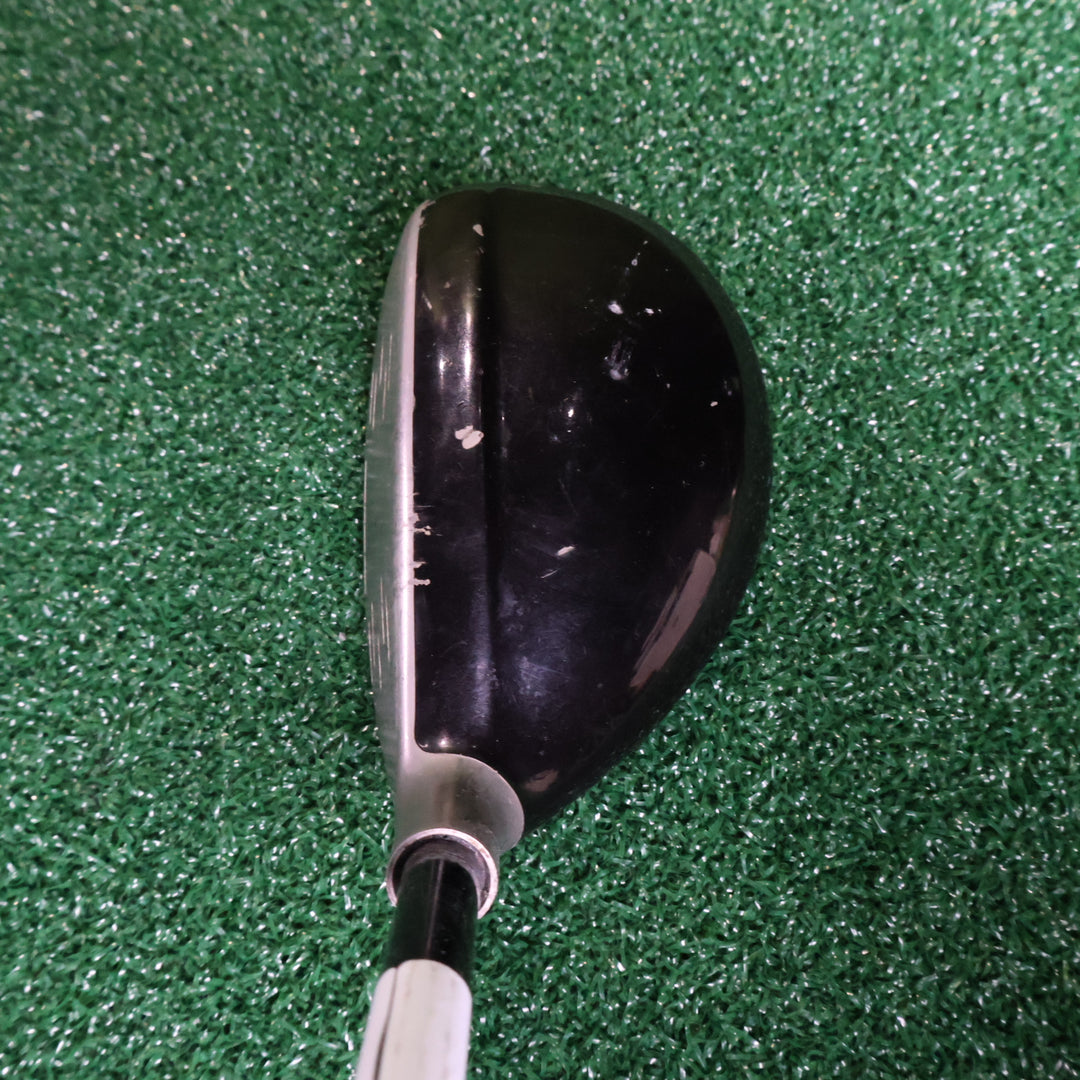 Dunlop XXIO U3 (210014146)