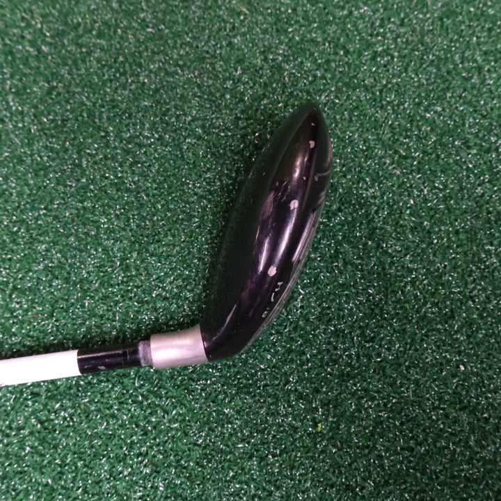 Dunlop XXIO U3 (210014146)