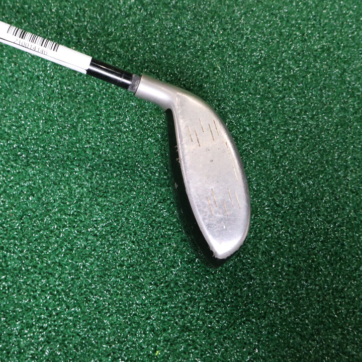 Dunlop XXIO U3 (210014146)