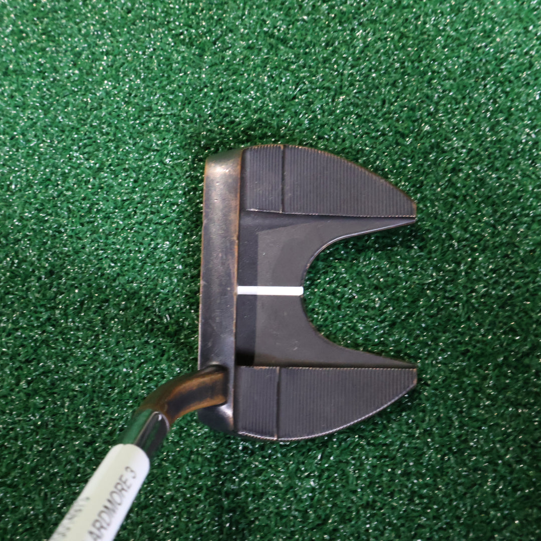 Taylormade TP COLLECTION ARDMORE 3 34inch - (210014973)