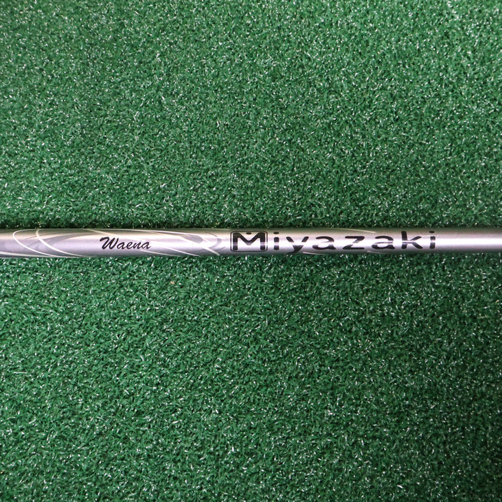 Dunlop XXIO U3 (210014146)