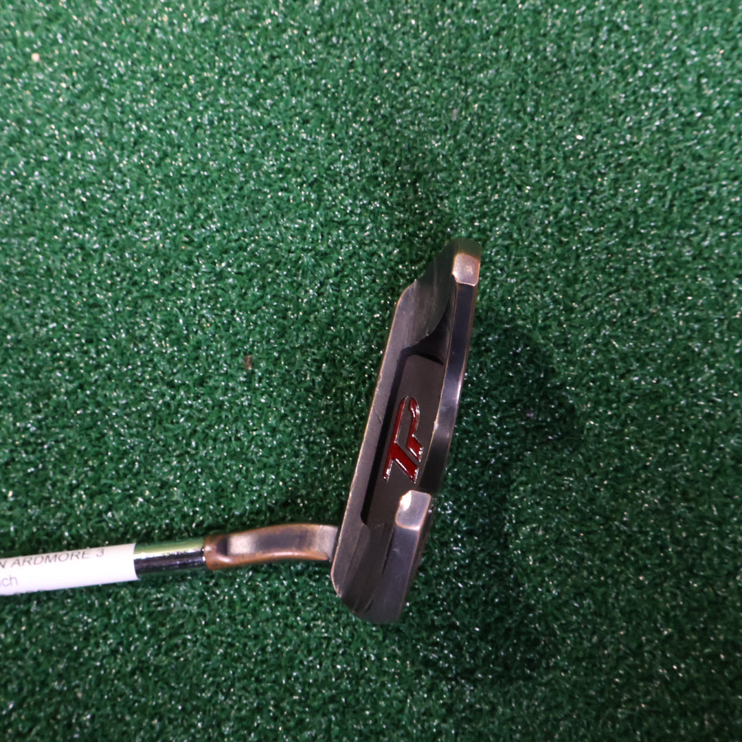 Taylormade TP COLLECTION ARDMORE 3 34inch - (210014973)