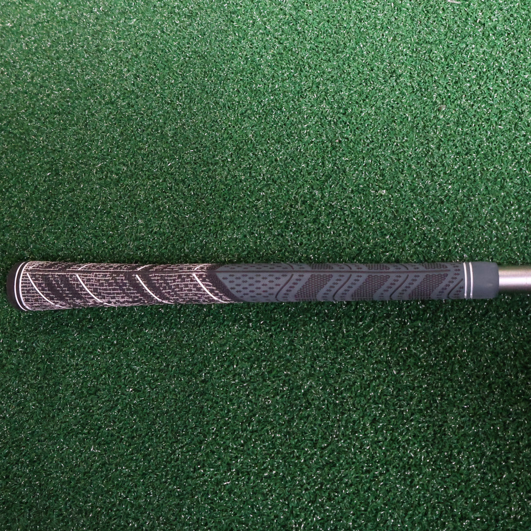 Dunlop XXIO U3 (210014146)
