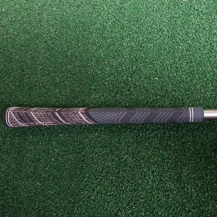 Dunlop XXIO U3 (210014146)