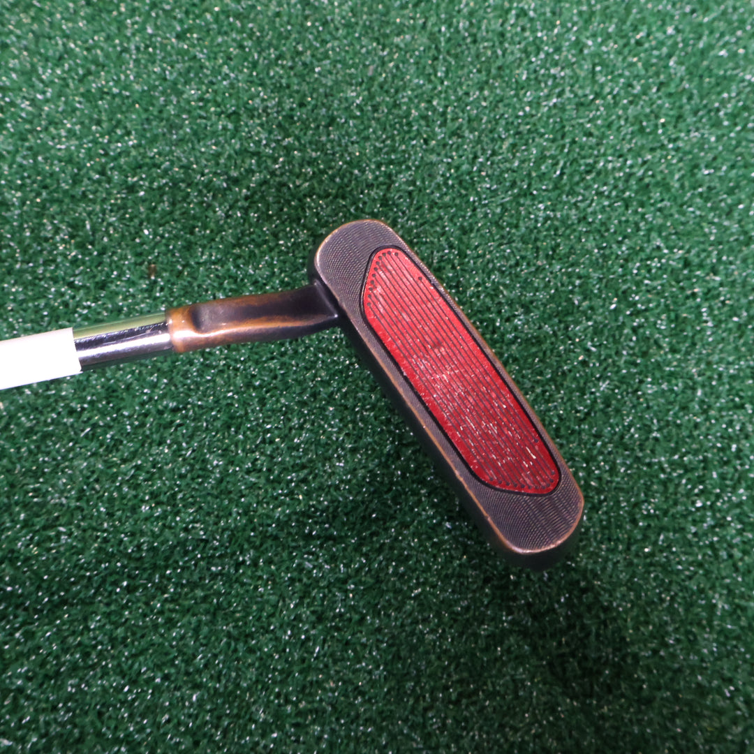 Taylormade TP COLLECTION ARDMORE 3 34inch - (210014973)
