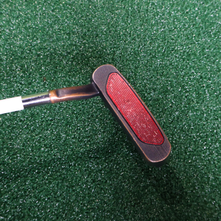 Taylormade TP COLLECTION ARDMORE 3 34inch - (210014973)