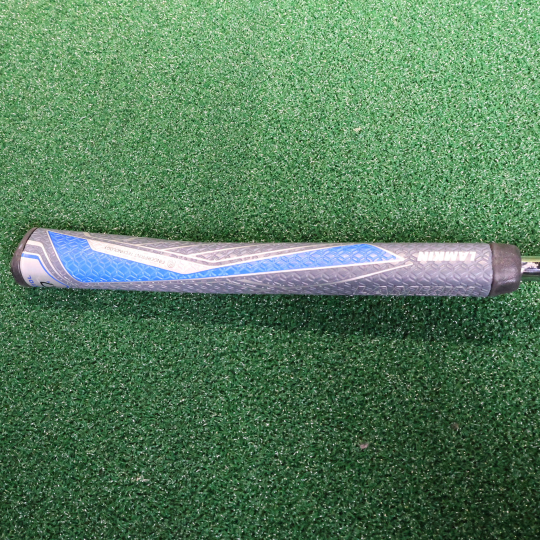 Taylormade TP COLLECTION ARDMORE 3 34inch - (210014973)