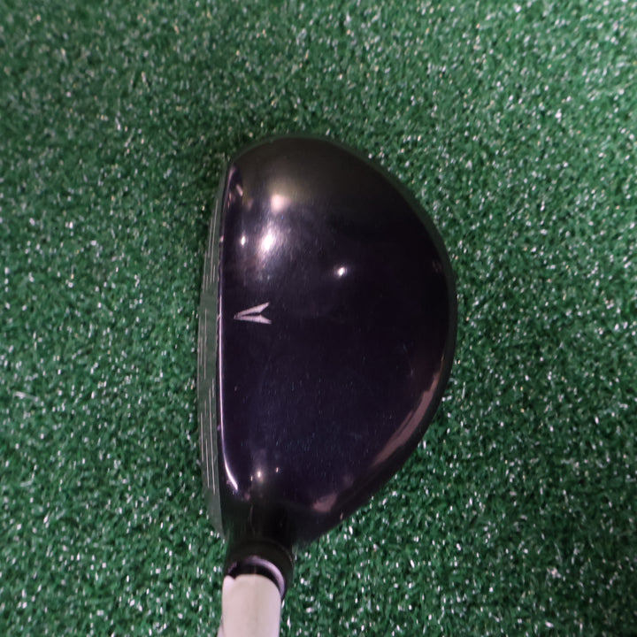 Dunlop XXIO W NI U5 (210000675)