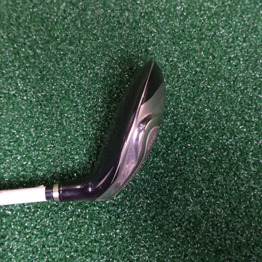 Dunlop XXIO W NI U5 (210000675)