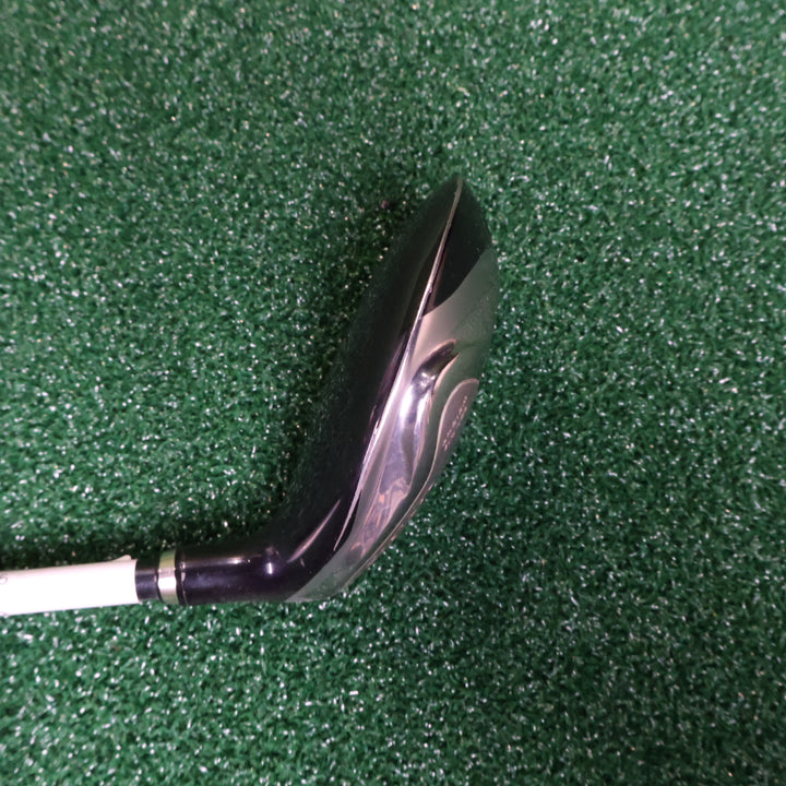 Dunlop XXIO W NI U5 (210000675)